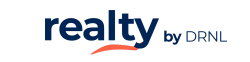 realty by drnl
